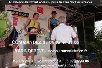 22894 photo